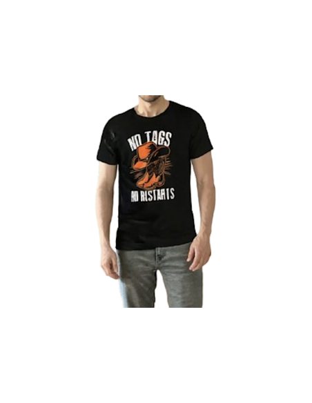 T-shirt per linedance e abbigliamento da ballo – Veryfine Schweiz | Scarpe da ballo Zurich