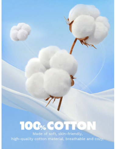 Hauts de linedance et vêtements de danse – Veryfine Schweiz | Chaussures de danse Zurich