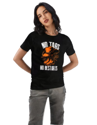 T-shirt per linedance e abbigliamento da ballo – Veryfine Schweiz | Scarpe da ballo Zurich