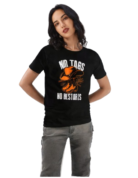 T-shirt per linedance e abbigliamento da ballo – Veryfine Schweiz | Scarpe da ballo Zurich