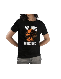 T-shirt per linedance e abbigliamento da ballo – Veryfine Schweiz | Scarpe da ballo Zurich
