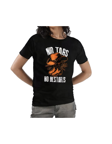 T-shirt per linedance e abbigliamento da ballo – Veryfine Schweiz | Scarpe da ballo Zurich