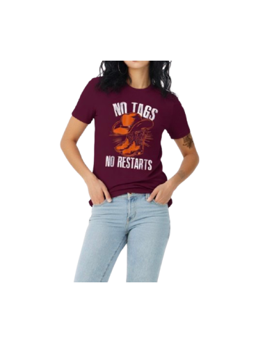 Linedance-Oberteile & Tanzbekleidung – Veryfine Schweiz | Dance Shoes Zurich