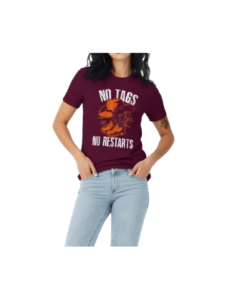 T-shirt per linedance e abbigliamento da ballo – Veryfine Schweiz | Scarpe da ballo Zurich