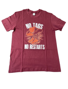 Hauts de linedance et vêtements de danse – Veryfine Schweiz | Chaussures de danse Zurich 2