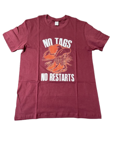 Hauts de linedance et vêtements de danse – Veryfine Schweiz | Chaussures de danse Zurich