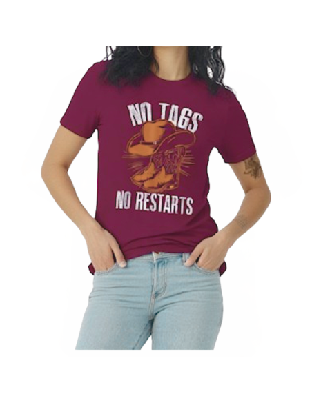 T-shirt per linedance e abbigliamento da ballo – Veryfine Schweiz | Scarpe da ballo Zurich