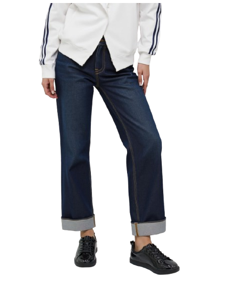 Breaker schwarze Outdoor-Tanzsneaker – Tanzschuhe Zürich