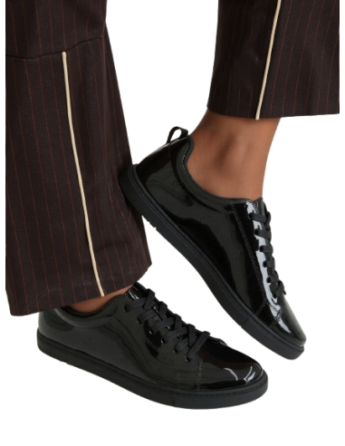 Sneaker da ballo da Breaker – Scarpe da ballo Zurigo