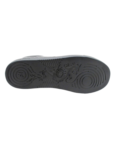 Sneaker da ballo da Breaker – Scarpe da ballo Zurigo