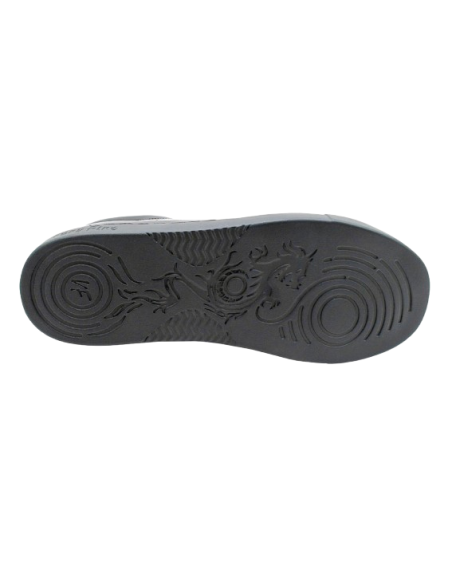 Baskets de danse pour Breaker – Chaussures de danse Zurich