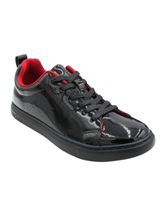 Sneaker da ballo da Breaker – Scarpe da ballo Zurigo