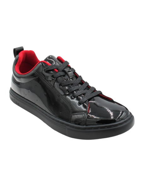 Sneaker da ballo da Breaker – Scarpe da ballo Zurigo