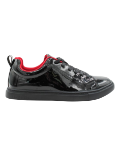 Baskets de danse pour Breaker – Chaussures de danse Zurich 2