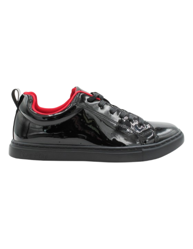 Sneaker da ballo da Breaker – Scarpe da ballo Zurigo