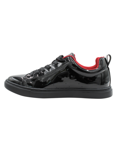 Sneaker da ballo da Breaker – Scarpe da ballo Zurigo