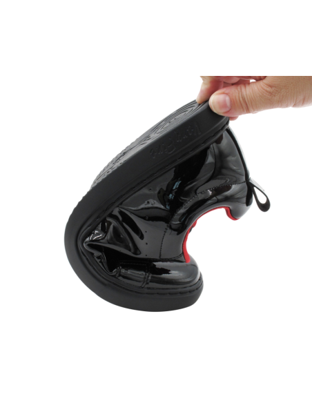 Baskets de danse pour Breaker – Chaussures de danse Zurich