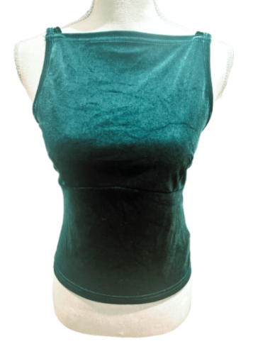 Tango Tops & Dancewear – Veryfine Schweiz | Dance Shoes Zurich