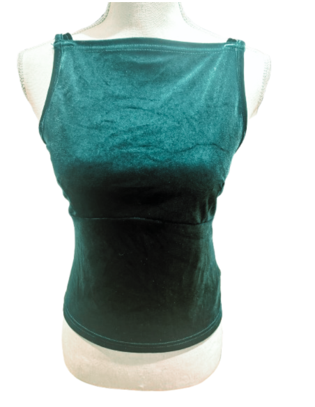 Top da tango e abbigliamento da ballo – Veryfine Schweiz | Scarpe da ballo Zurich