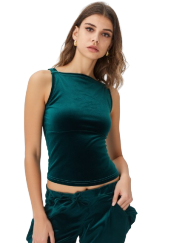 Tango Tops & Dancewear – Veryfine Schweiz | Dance Shoes Zurich