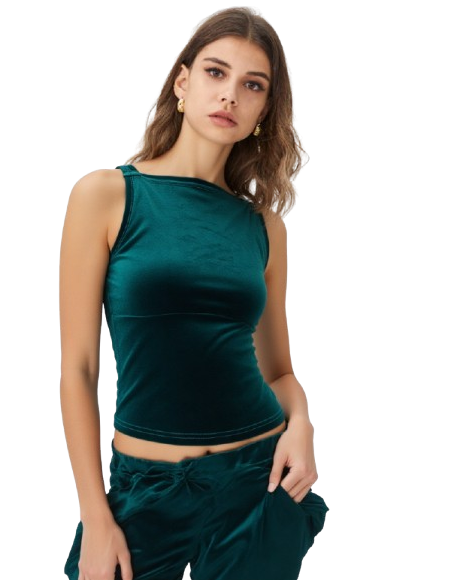 Top da tango e abbigliamento da ballo – Veryfine Schweiz | Scarpe da ballo Zurich