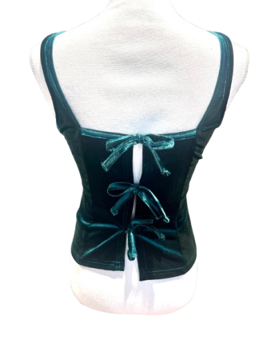 Top da tango e abbigliamento da ballo – Veryfine Schweiz | Scarpe da ballo Zurich