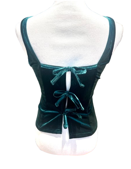 Tango Tops & Dancewear – Veryfine Schweiz | Dance Shoes Zurich