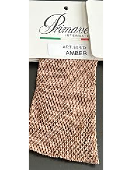 Professional Fishnet Stockings 854/D by Pridance Italy - Dance Shoes Zurich