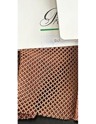 Professional Fishnet Stockings 854/D by Pridance Italy - Dance Shoes Zurich