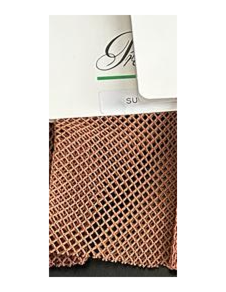 Professional Fishnet Stockings 854/D by Pridance Italy - Dance Shoes Zurich
