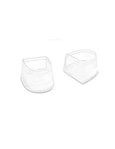 Protezioni per tacchi per scarpe da ballo | Scarpe da ballo Zurigo