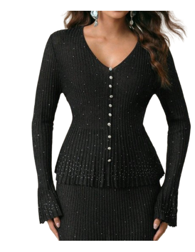 Hauts de tango et vêtements de danse – Veryfine Schweiz | Chaussures de danse Zurich