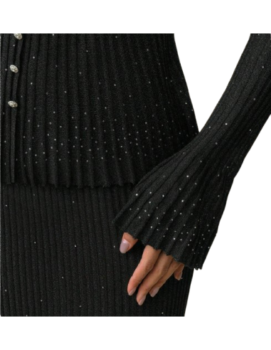 Hauts de tango et vêtements de danse – Veryfine Schweiz | Chaussures de danse Zurich