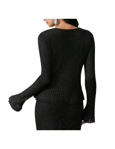 Top da tango e abiti da ballo – Veryfine Schweiz | Scarpe da ballo Zurich