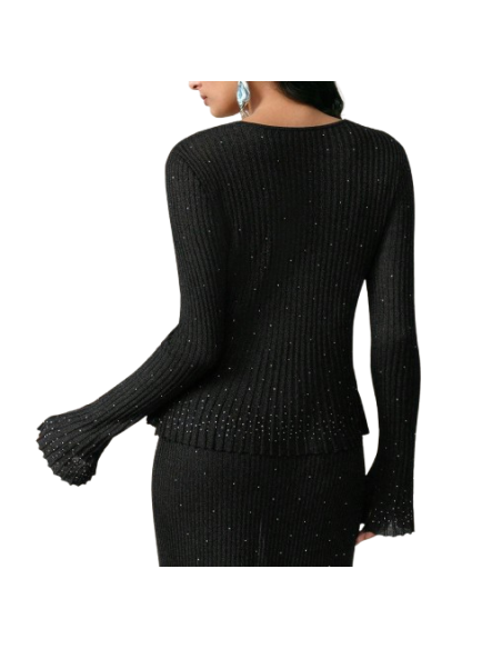 Tango Tops & Dancewear – Veryfine Schweiz | Dance Shoes Zurich