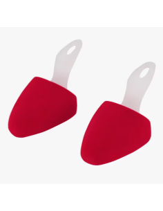 Embauchoir à chaussures 2