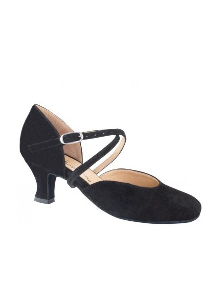 Protecteurs de talons pour chaussures de danse | Chaussures de danse Zurich