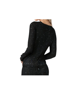 Tango Tops & Dancewear – Veryfine Schweiz | Dance Shoes Zurich 2