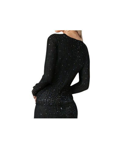 Tango Tops & Dancewear – Veryfine Schweiz | Dance Shoes Zurich