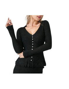 Tango Tops & Dancewear – Veryfine Schweiz | Dance Shoes Zurich