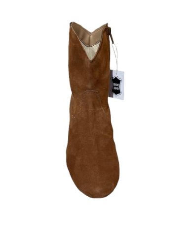 Bottines à tendance pour la linedance - Veryfine Dance Shoes Zurich