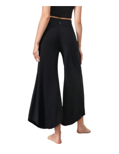 Pantalon et vêtements de danse – Veryfine Schweiz | Chaussures de danse Zurich 2