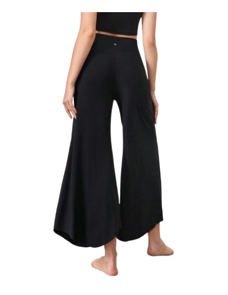 Pantaloni e abbigliamento da ballo – Veryfine Schweiz | Scarpe da ballo Zurich