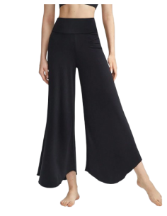 Pantaloni e abbigliamento da ballo – Veryfine Schweiz | Scarpe da ballo Zurich