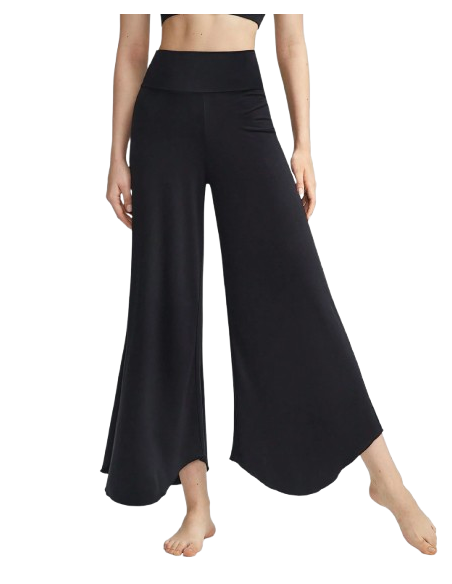 Pantalon et vêtements de danse – Veryfine Schweiz | Chaussures de danse Zurich