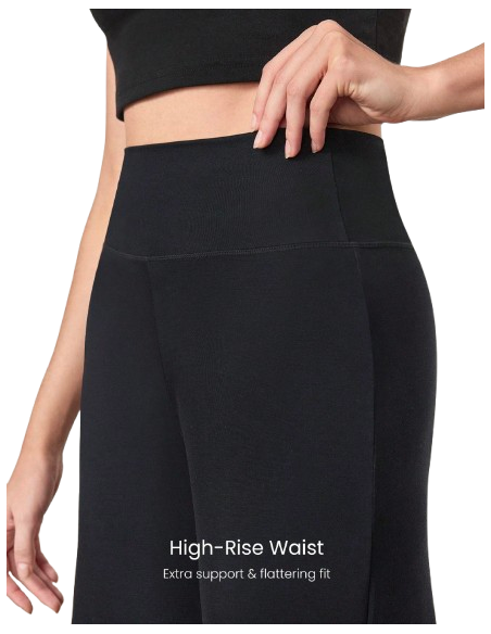 Pantalon et vêtements de danse – Veryfine Schweiz | Chaussures de danse Zurich