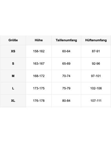 Lange Tanzhosen & Tanzbekleidung – Veryfine Schweiz | Dance Shoes