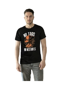 T-shirt per linedance e abbigliamento da ballo – Veryfine Schweiz | Scarpe da ballo Zurich