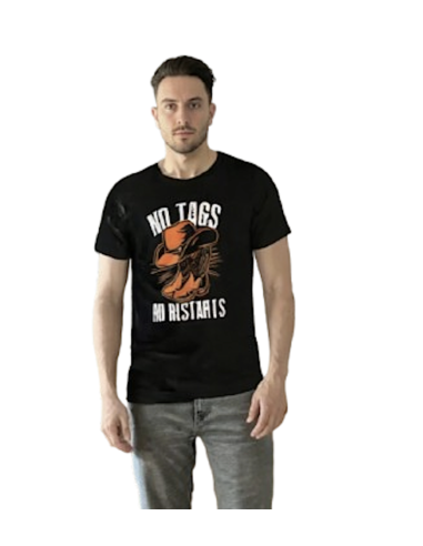 T-shirt per linedance e abbigliamento da ballo – Veryfine Schweiz | Scarpe da ballo Zurich