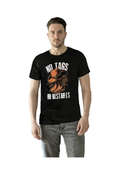 Hauts de linedance et vêtements de danse – Veryfine Schweiz | Chaussures de danse Zurich